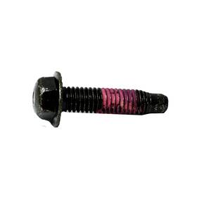 7512587 Polaris Front Torque Arm Bolt 1996 Classic Rxl Xlt