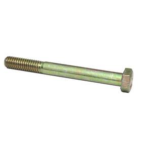 7515346 Polaris Rear Box Frame Pivot Screw 1989-2024 Sportsman Scrambler 800 700