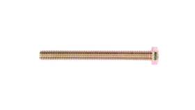 7515414 Polaris Oem Torque Arm Bolt New Old Stock