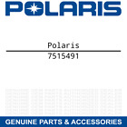 Polaris 7515491 Bolt 1992-1999 Classic Rmk Sport Trail Xc Xcr Xlt Widetrak 600