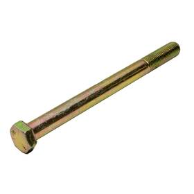 7515514 Polaris Rear Suspension Bolt 6- 8 Xp Ranger Predator 700 500 200 Crew