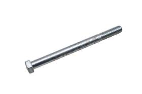 7515525 Polaris New Oem Front Torque Arm Bolt Qty 1 Nos