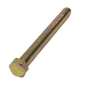 7517227 Polaris Suspension Rail Mounting Screw 2012- 2016 Indy Iq Rmk