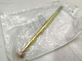 Screw-5 Polaris 7517908 Screw-5/16-24x6 - 2000 Nos
