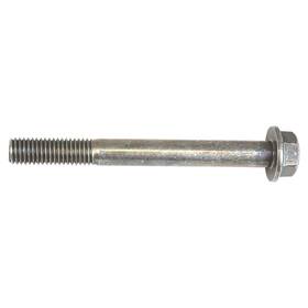 Scr-m10x1.5x95 Polaris 7518917 Hx Flg 10.9 Zod Voyageur Titan Swtichback