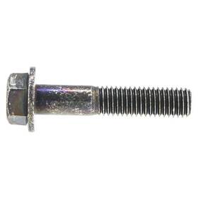 Polaris 7518971 Scr-m10x1.5x50 8.8 Hx/fl Zod Rzr Ranger 1000 800 500 570 850