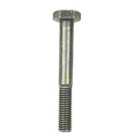 7519015 Polaris Suspension Screw 2010-2024 Switchback Assault Adventure Indy
