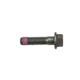 7519216 Polaris Hex Flange Screw 2011-2024 Indy Pro Rmk Rush Switchback Assault