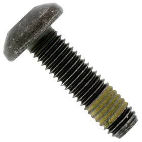 Scr-m10x1.5x35 Polaris 7520369 Tx/truss Zodp30 800 850