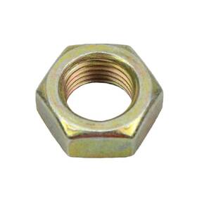 7542711 Polaris Jam Nut 1985-2019 Trail Boss Xplorer Sportsman Lot Of 7