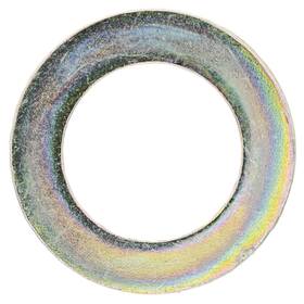 7555862 Polaris 7555871 Washer Scrambler Magnum 800 500 400 550 700 7555787