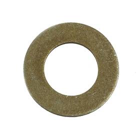 7555877 Polaris Suspension Steering Thrust Washer 2008- 2016 Iq Racer
