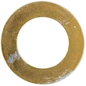 7555945 Polaris Washer Thrust Sportsman 500 400 300 200
