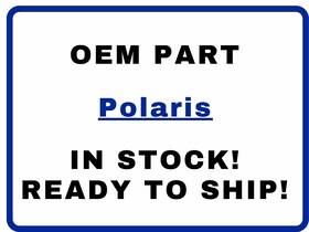 7555970 Polaris Nos Snowmobile Flat Washer Xc Xcr Rmk Sks Iq Edge Shift