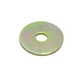 Washer-.325x1.20x.090 Polaris 7556175 Fl-y Sportsman 800 700 600 500 450
