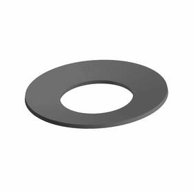 7556183 Polaris Spring Washer 1.1 X .559 .0315 Genuine Oem Part Qty 1