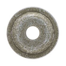 Polaris 7556799 Washer M6 Offset 2.01 Zod Voyageur Titan Switchback Sks