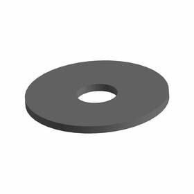 7557177 Polaris Washer 13.00x45.0x2.5 Zpc Genuine Oem Part Qty 1
