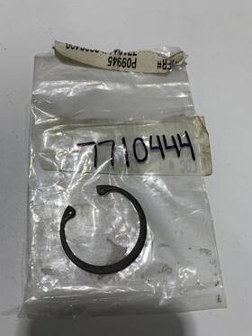 7710444 Polaris Retaining Ring - 2000