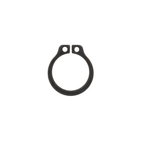 7710786 Polaris Ring-retaining 18mm Id Sks Rmk Pro-rmk 600 800 850 Khaos