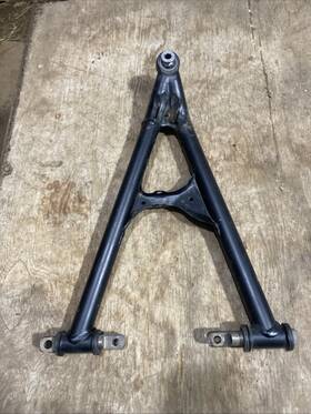 782-22 Polaris 2013-2015 Pro Rmk Lower Right A-arm