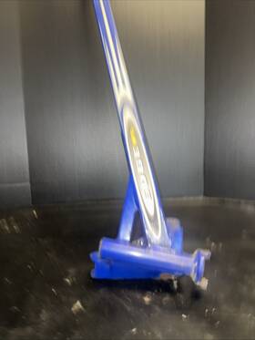 1821165-312 Polaris 821165-312 Lh Left Trailing Arm Suspension 2002 Classic 550 600 700 1821165-312 Polaris 821165-312 Lh Left Trailing Arm Suspension 2002 Classic 550 600 700