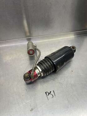 7043412 Polaris 93416 10 11 12 Rush Pro R 600 Iq Indy 800 Walker Evans Shock Rear