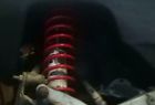 Polaris 95 Fox 440 Shocks