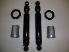 2871407 Polaris Afx Kit Shock Ryde