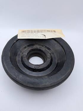 Al178608 Polaris Idler Wheel 1981 Cutlass 4.75