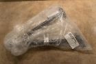 2205368-458 - Polaris Arm Pro 2014 2015 Control Rmk Rh 2013 -arm