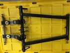 Polaris Arm Dragon Prices 2009 Front Assault Torque 2010 Switchback 800
