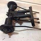 Polaris Arm Rear 96 600 Torque Xcr