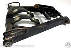 1542579-067 Polaris Arm Switchback 1541948-067 Torque Front Iq Touring Fusion Ho Dragon