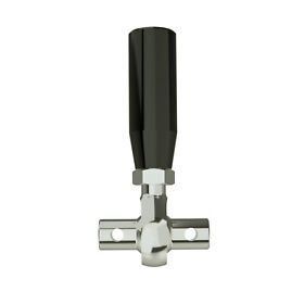 2883337 Polaris Aro Suspension Strut Pack #8 Part