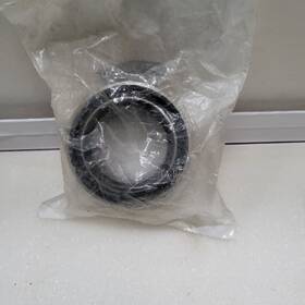 Polaris Br160aa1017 Wheel Ball Bearing For 3514699 3514627 3514822