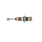 04-257n7 Polaris Carb Gas Rear Suspension Efi Kimpex Sport 500 Trail Sks Rmk Super Shock