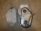 Polaris Chain 400 Sks Assembly 440 500 Wedge Classic Indy Case