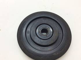Cv4702007623 Polaris Aftermarket Bogie Idler Wheel Arctic Cat Ski Doo
