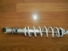 7043835 Polaris Evans Front Pro Shock Ifs Walker Rmk