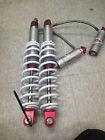 Polaris Evans Shocks Iq Walker Dragon Edge Front