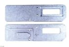 44-1510 Polaris Extension Kit Slide Rail Snowmobile