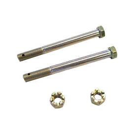 Fk1000691 Polaris 2 Oem Front Suspension Ski Bolts Nuts 1995 1996 1997 1998 Supersport Fk1000691 Polaris 2 Oem Front Suspension Ski Bolts Nuts 1995 1996 1997 1998 Supersport