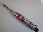 7041728 Polaris Fox Position Rear Shock Sensitive Shox Racing Arm Snowmobile