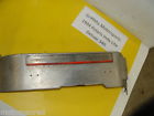 Polaris Guard Deluxe Belt Indy Shield Cover 94 Lite 95 Pins 340 Clutch 440