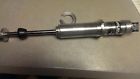 7043835 Polaris -ifs Rmk Shock Pro Jouncebumper