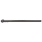 1822375-067 Polaris Indy 1822377-067 Rods Radius 97-99