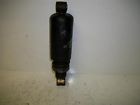 Polaris Indy Front 400 91 Qh Suspension Shock