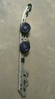 1542130 Polaris Left 900 Rail Side Fusion Suspension