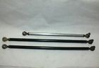 Polaris Link Sp Drag 1996 Rods Xlt Xcr Steering Ends Indy 700 Tie Ultra Prices 680 600